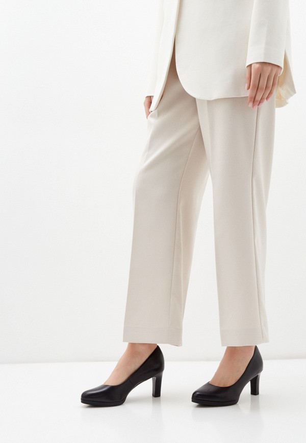 фото Туфли tamaris