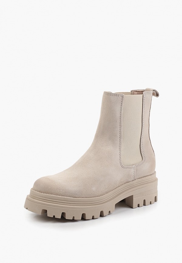 фото Ботинки tamaris