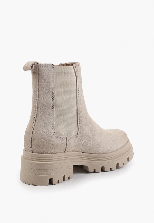 фото Ботинки tamaris