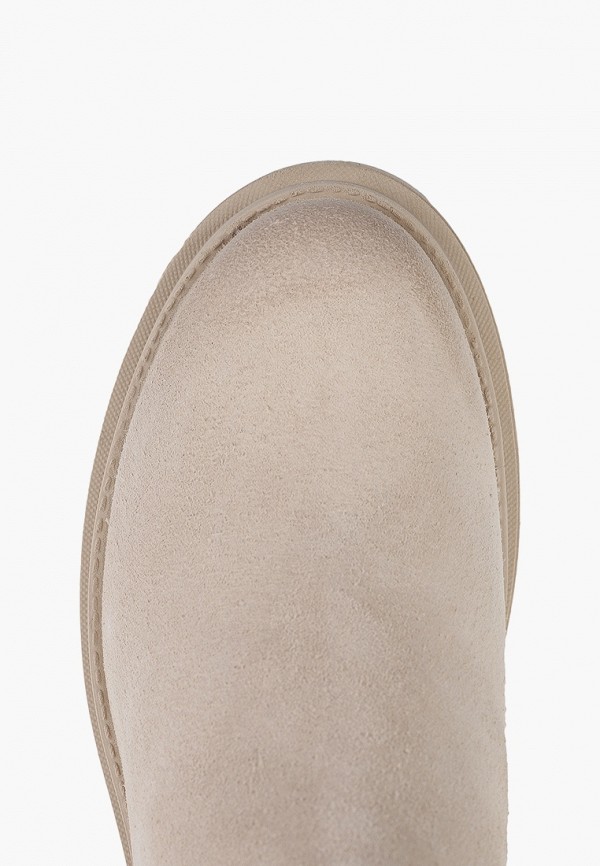 фото Ботинки tamaris