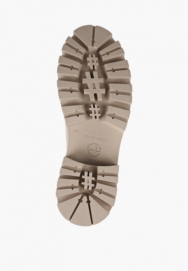 фото Ботинки tamaris