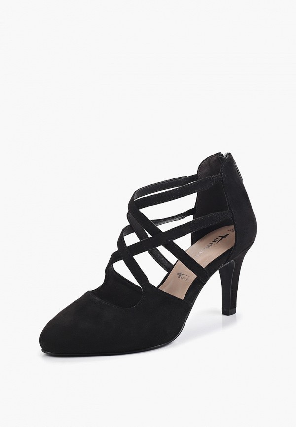 фото Туфли tamaris