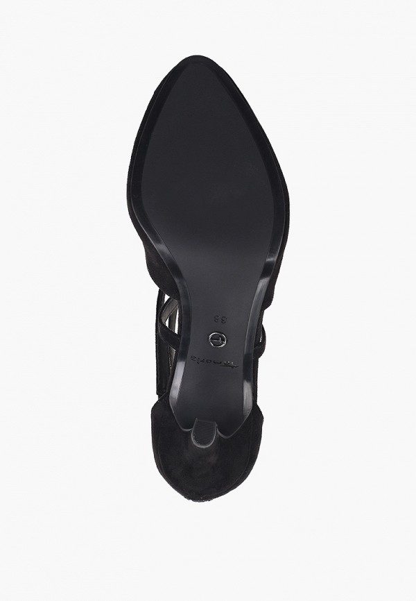 фото Туфли tamaris