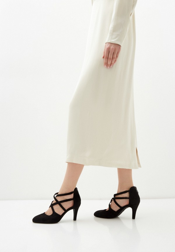 фото Туфли tamaris