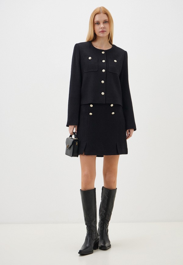 фото Юбка idol