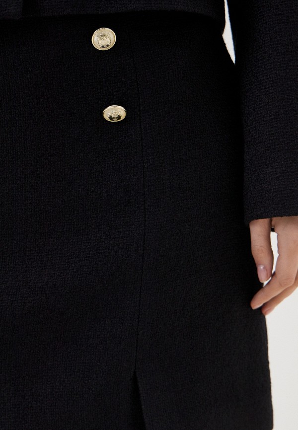 фото Юбка idol