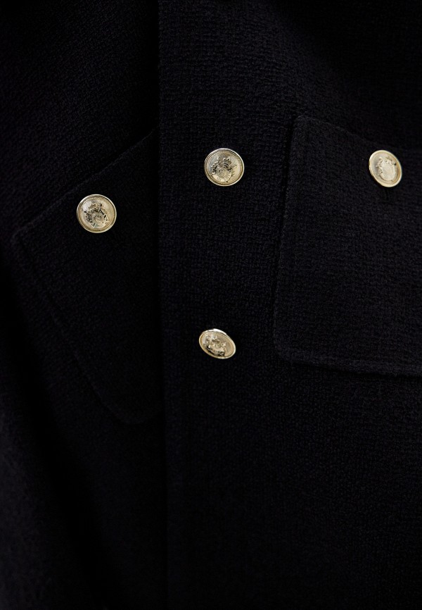 фото Юбка idol