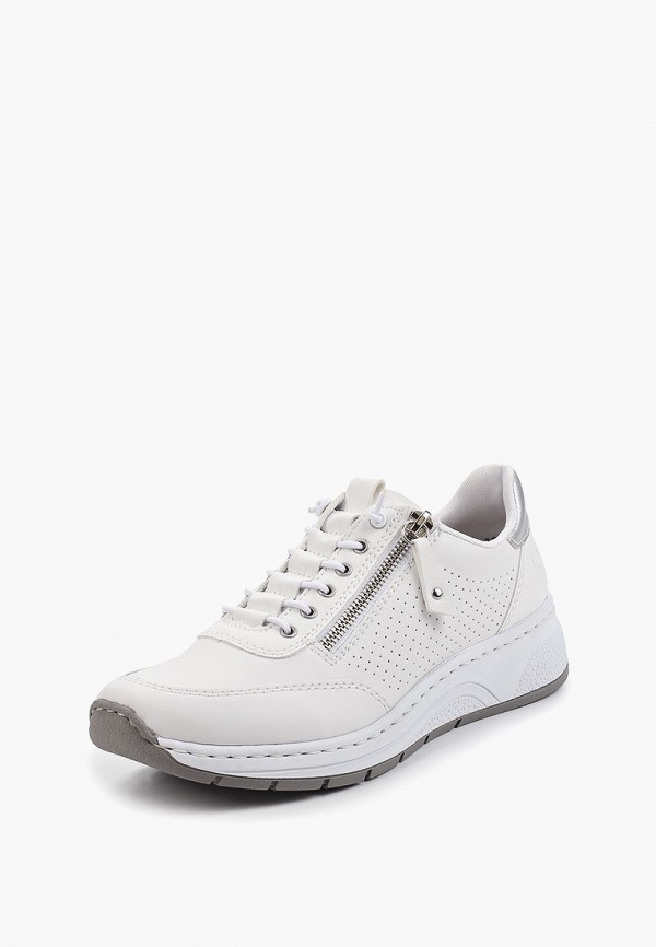 фото Кроссовки remonte