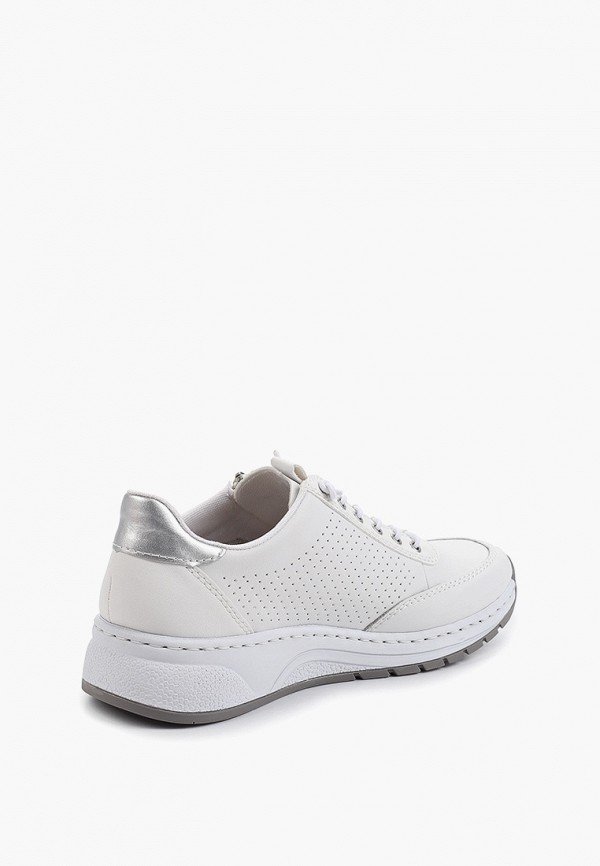 фото Кроссовки remonte