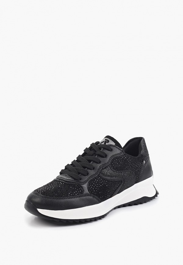 фото Кроссовки rieker