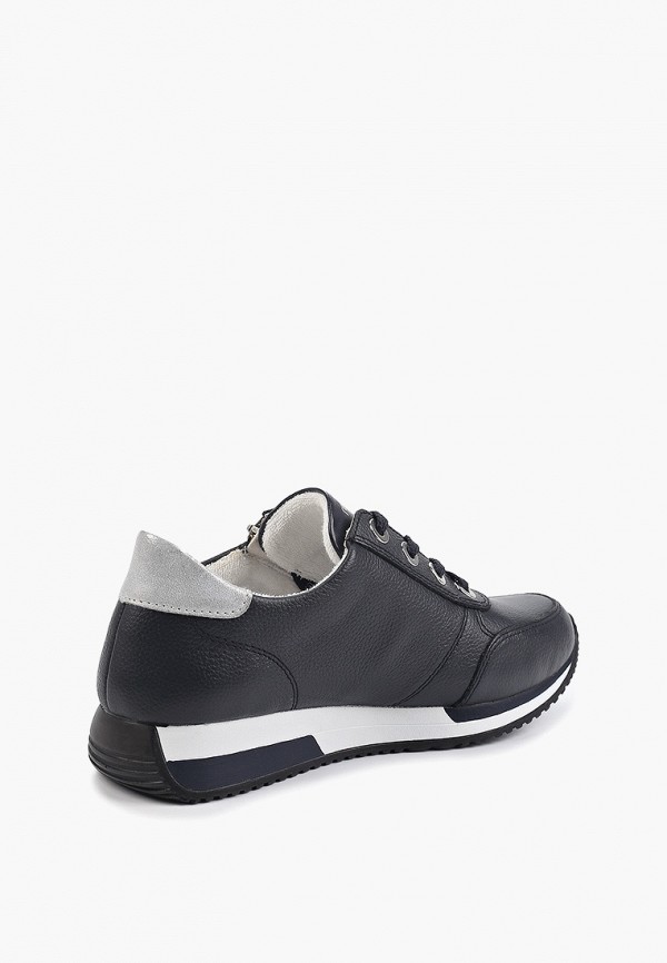 фото Кроссовки rieker