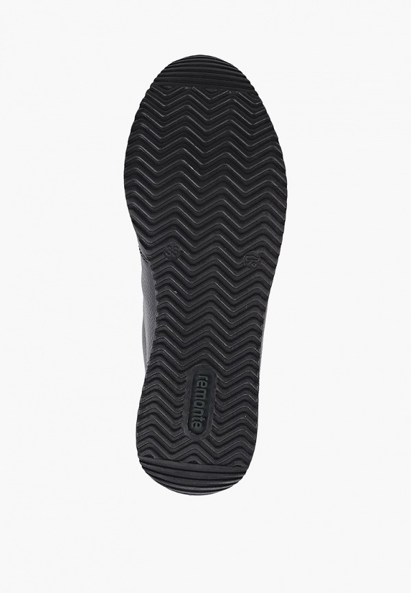 фото Кроссовки rieker