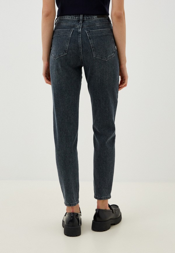 фото Джинсы mossmore