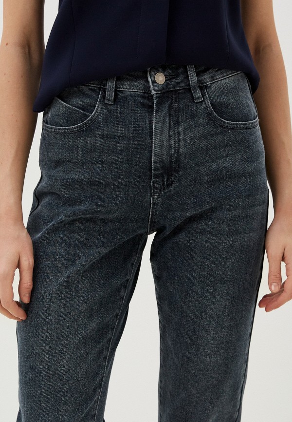 фото Джинсы mossmore