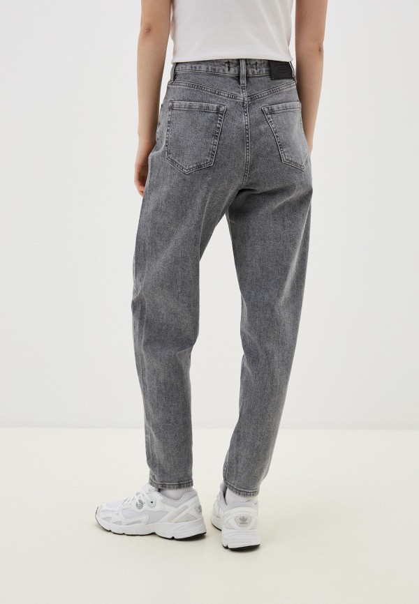 фото Джинсы mossmore