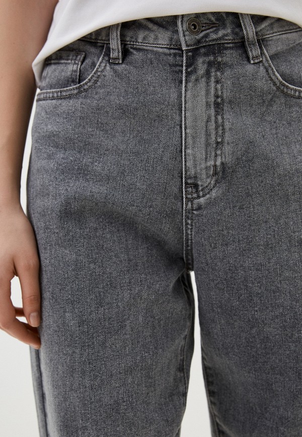 фото Джинсы mossmore