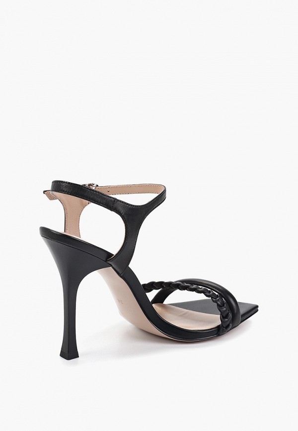 фото Босоножки vasconte