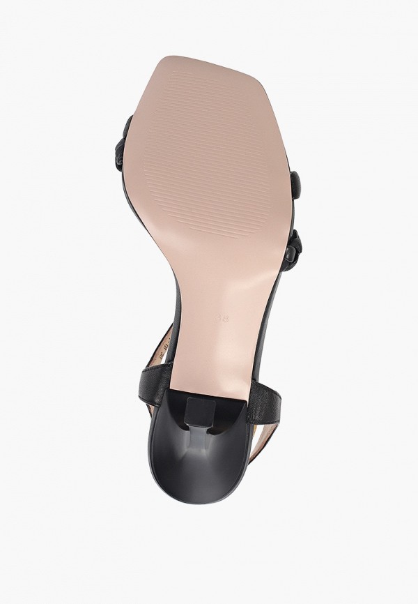 фото Босоножки vasconte