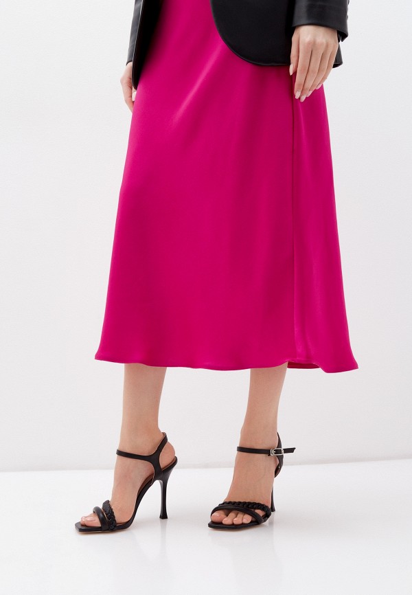 фото Босоножки vasconte