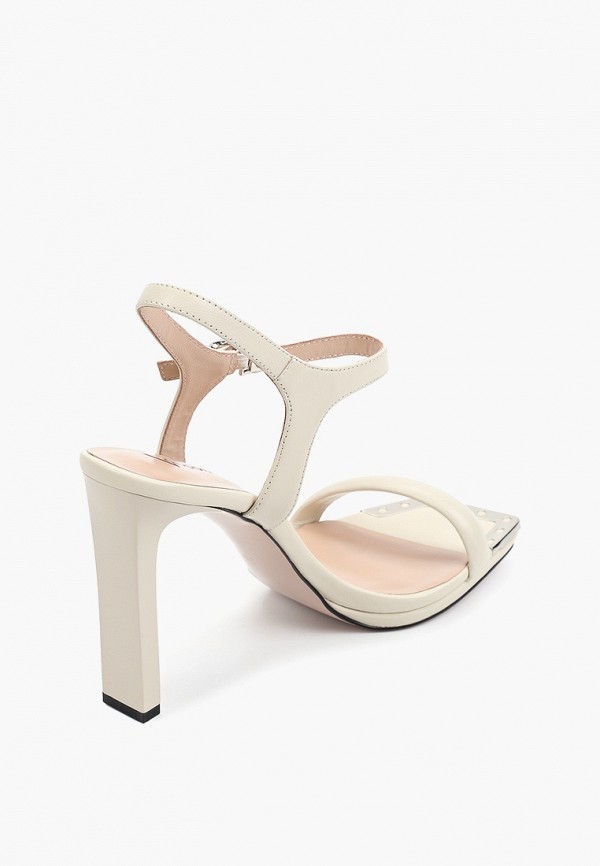 фото Босоножки vasconte