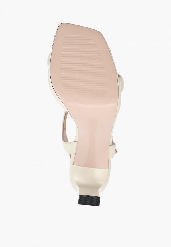 фото Босоножки vasconte