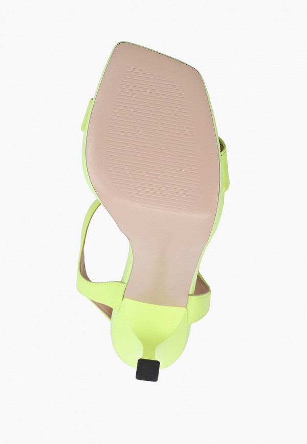 фото Босоножки vasconte