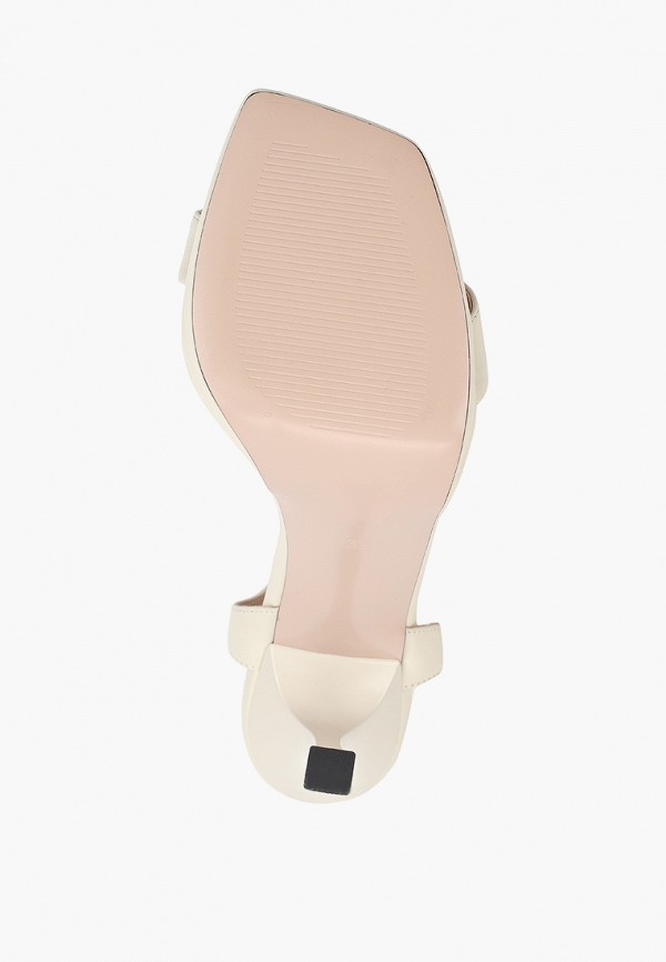 фото Босоножки vasconte