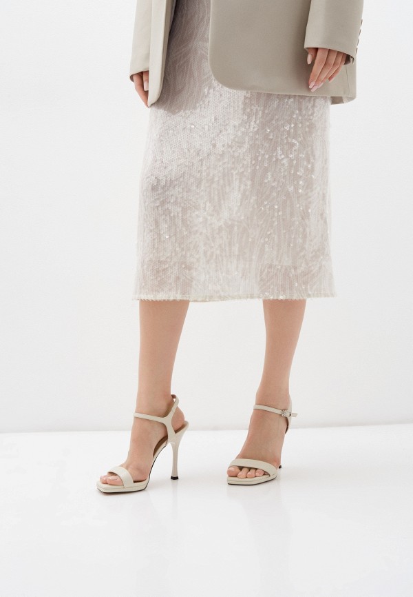 фото Босоножки vasconte