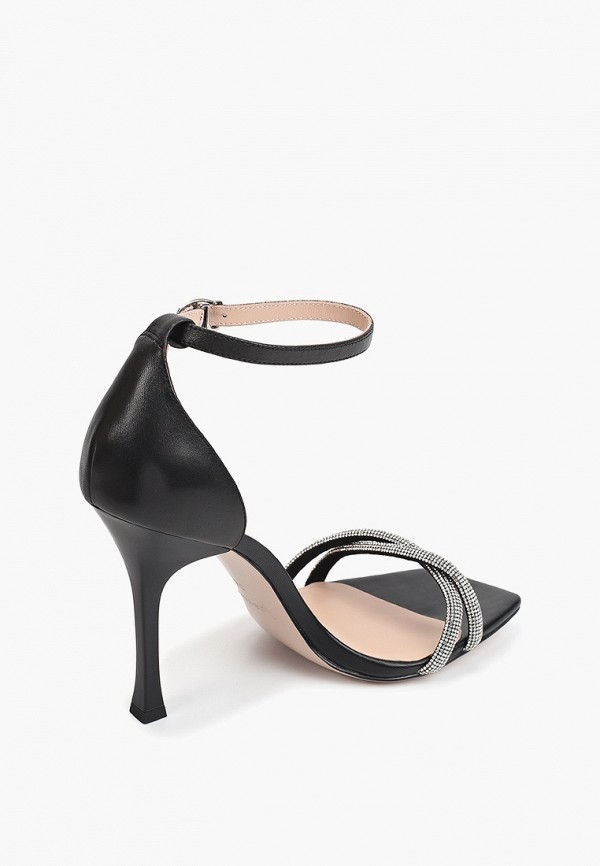 фото Босоножки vasconte