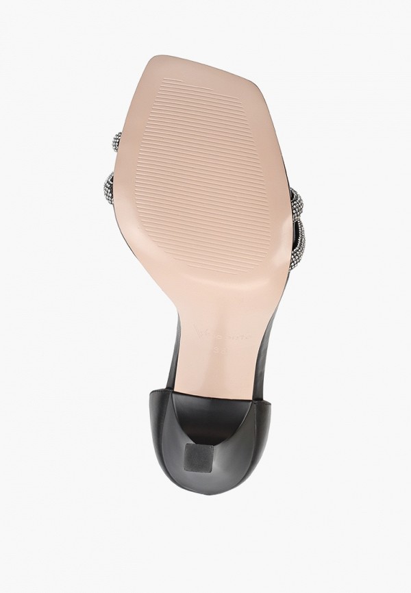 фото Босоножки vasconte