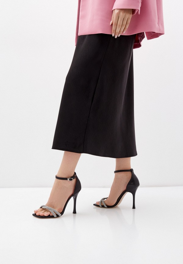 фото Босоножки vasconte