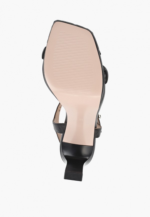 фото Босоножки vasconte