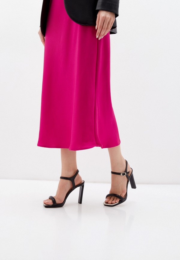 фото Босоножки vasconte