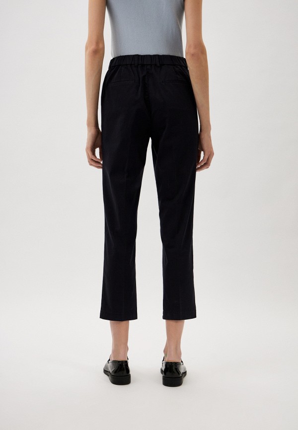 фото Брюки falconeri