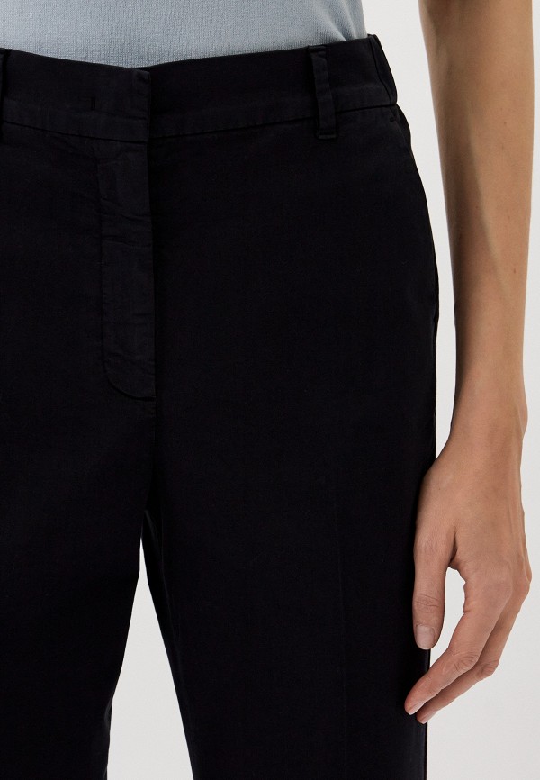 фото Брюки falconeri