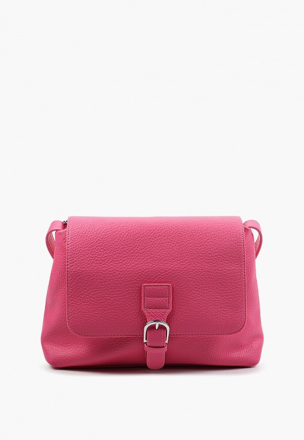 фото Сумка may va