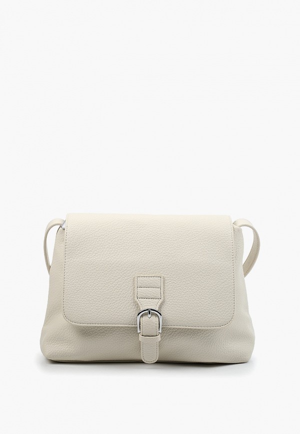 фото Сумка may va