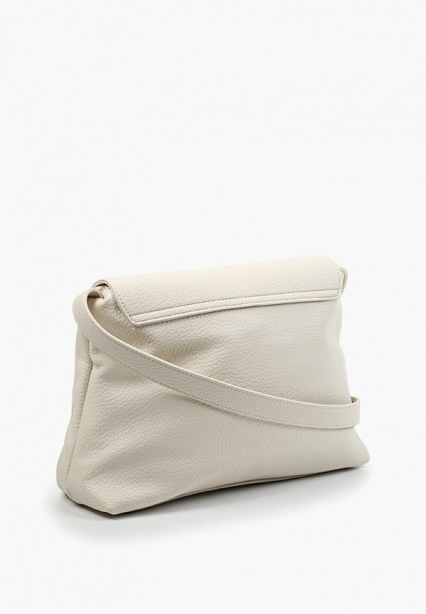 фото Сумка may va