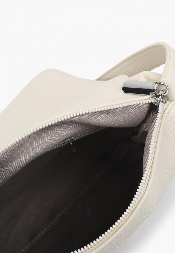 фото Сумка may va