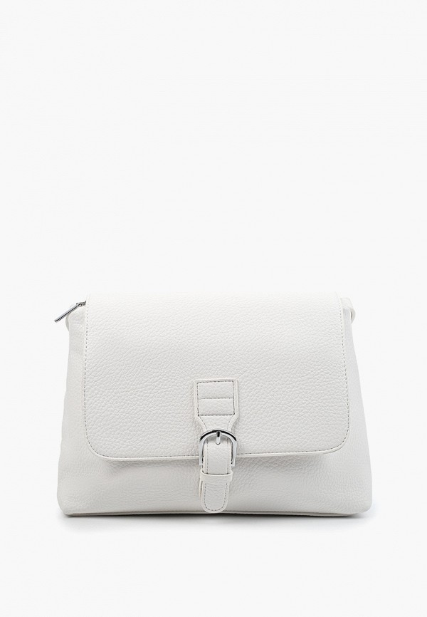 фото Сумка may va