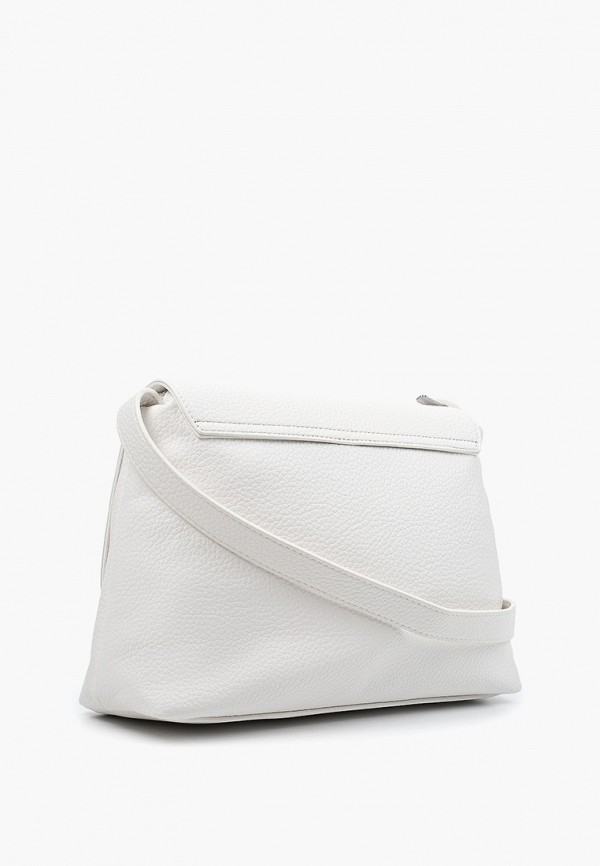 фото Сумка may va