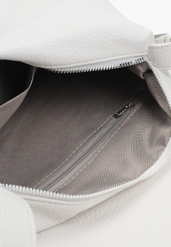 фото Сумка may va