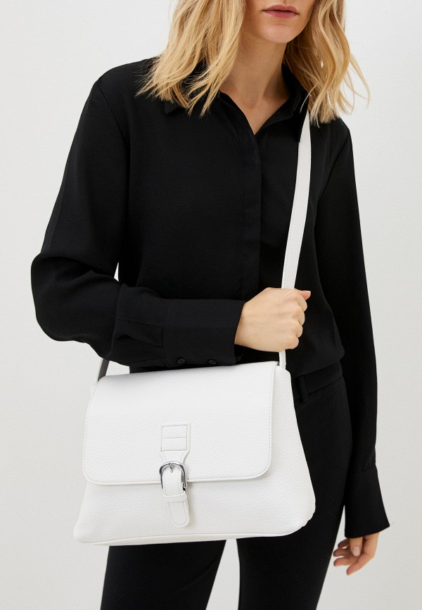 фото Сумка may va