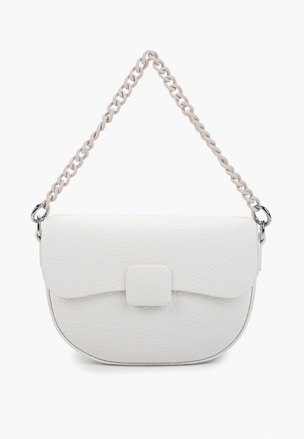 фото Сумка may va