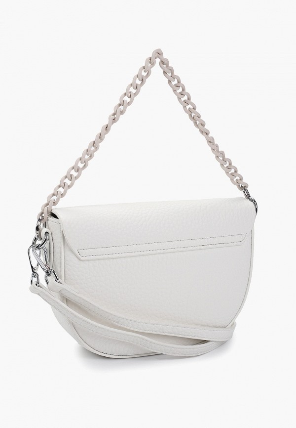 фото Сумка may va