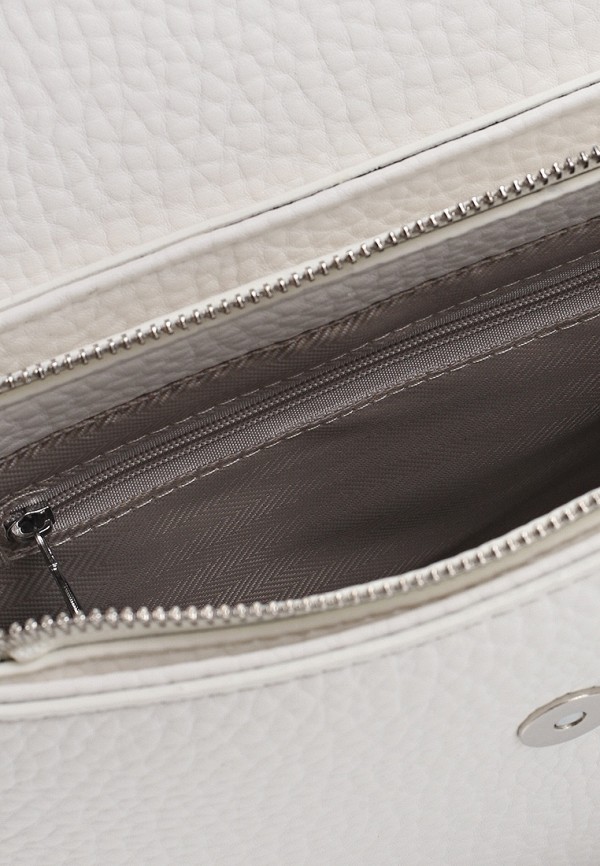 фото Сумка may va