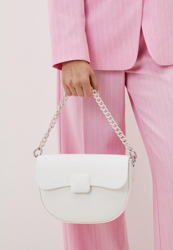 фото Сумка may va