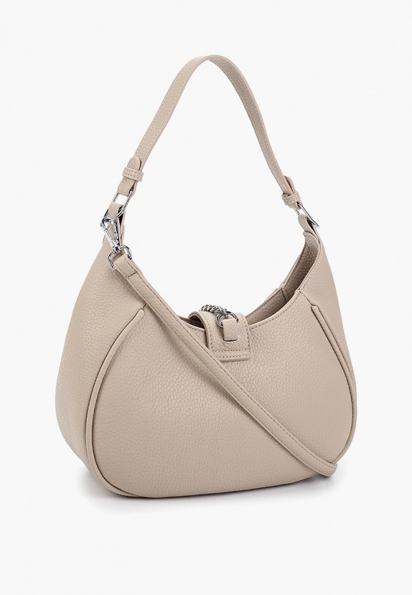 фото Сумка may va