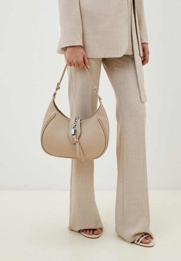 фото Сумка may va