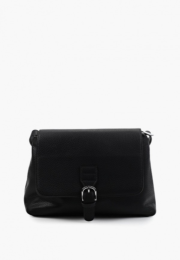 фото Сумка may va